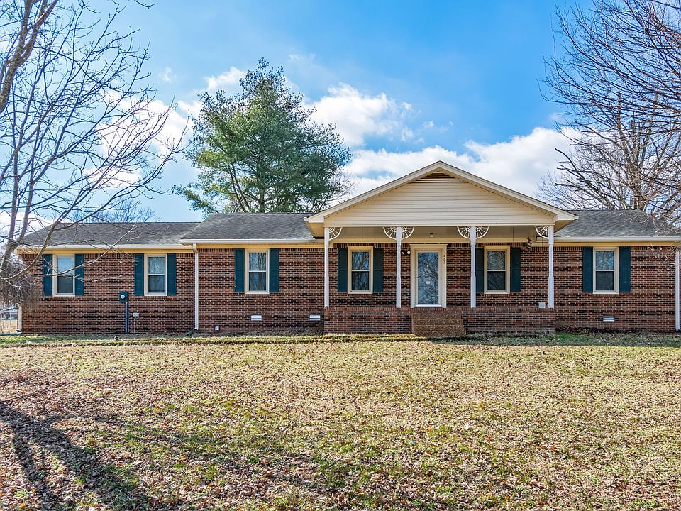 1st image of 505 Woods Dr