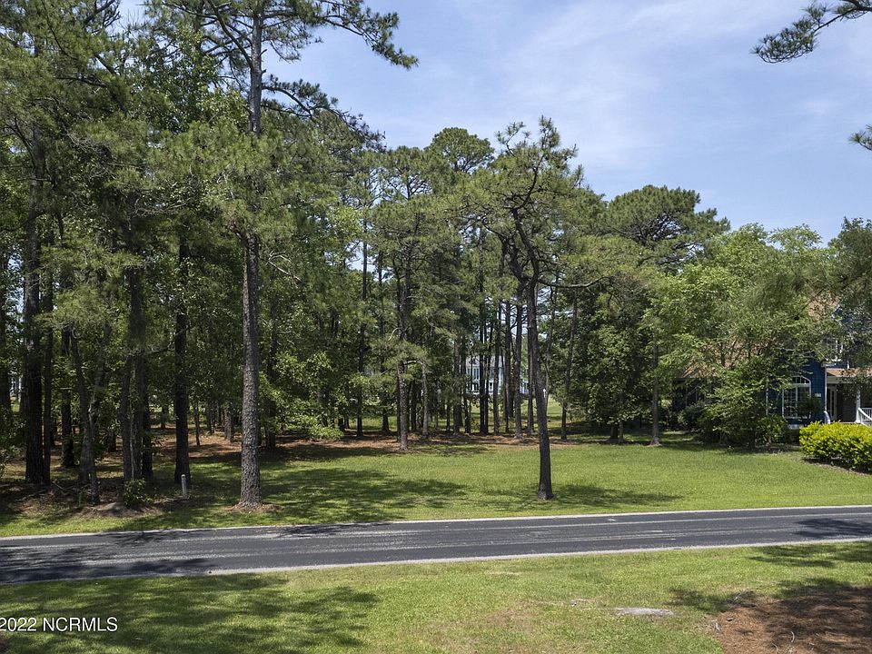 1st image of 3310 Saw Grass Cir