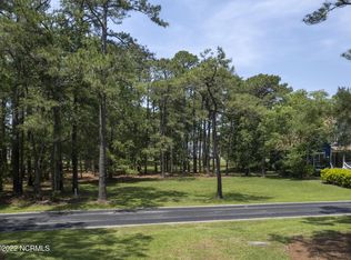 3310 Saw Grass Cir, Southport, NC 28461