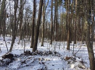 0 Downs Rd, Westford, MA 01886