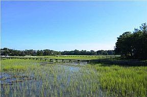 2nd image of 1358 Tidal Creek Cv