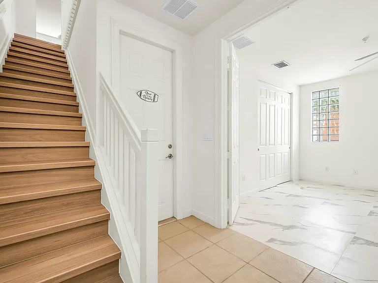 447 Corte Madera Ln #7 — Photo 40