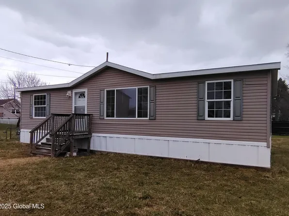 111 Garibaldi Street, Mohawk, NY 13407