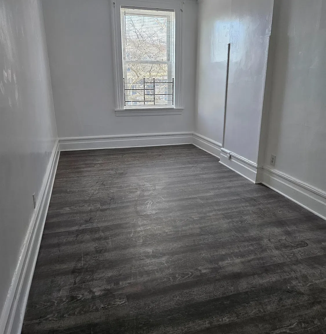 1 bed, 1.0 bath, $1,700 — Photo 4