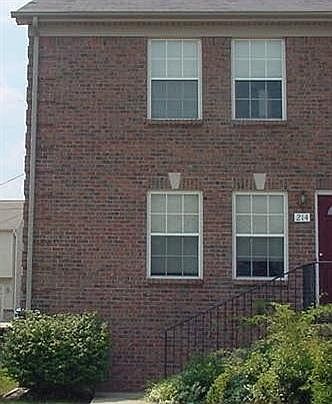 1st image of 214 Mary Rose Ln