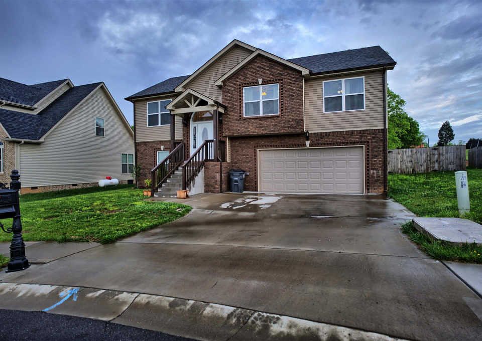 1st image of 1495 Brew Moss Dr