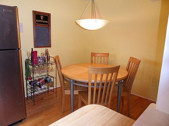 5th image of 7763 New Providence Dr APT 52