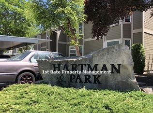 1492 N Hartman St APT 202, Boise, ID 83704