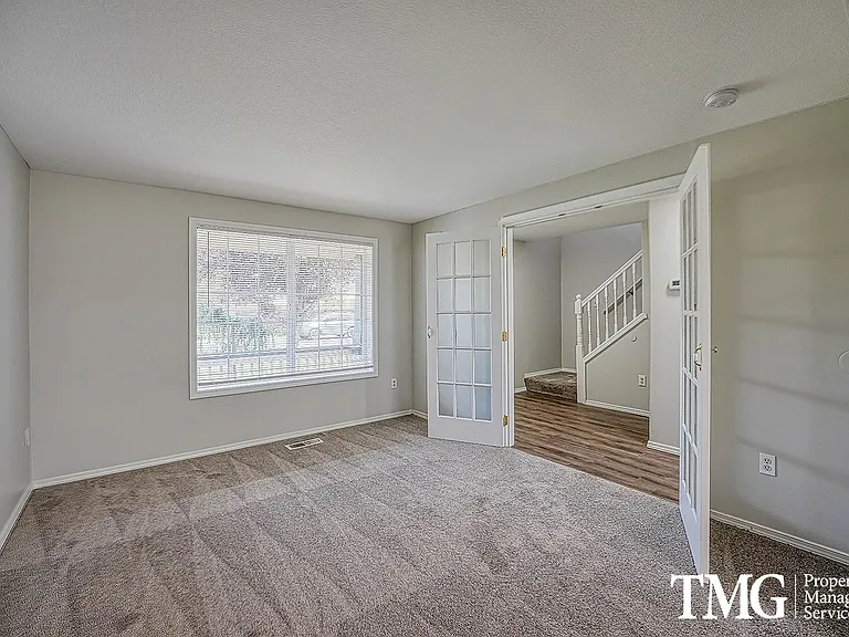 17015 NE 31st Way — Photo 33