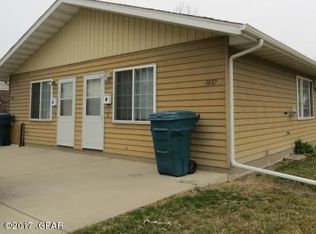 1025-1027 8th Ave S, Great Falls, MT 59401