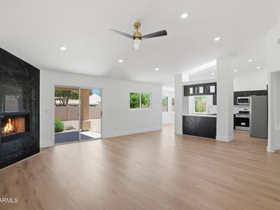 15005 N RICA VIDA Way, Fountain Hills, AZ, 85268