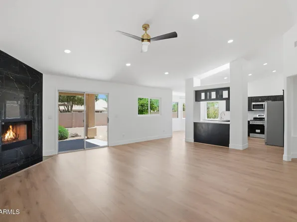 15005 N RICA VIDA Way, Fountain Hills, AZ 85268