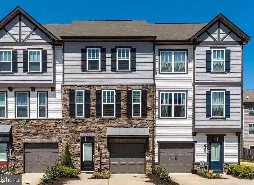 1st image of 117 Dandridge Ct #42