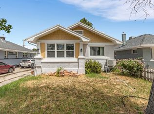 269 E 1300 S, Salt Lake City, UT 84115