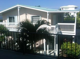 29447 Enterprise Ave, Big Pine Key, FL 33043