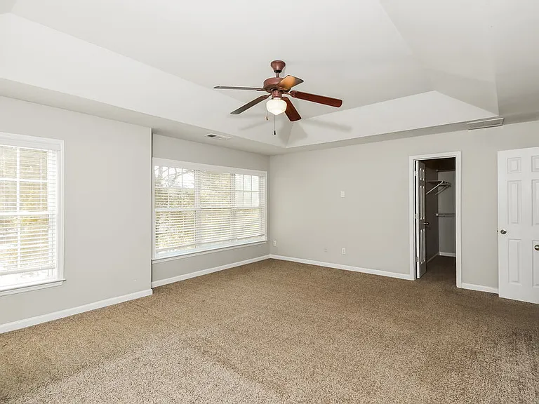 1 Horseshoe Ln — Photo 10