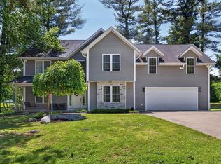 537 Southridge Dr, Bedford, IN 47421