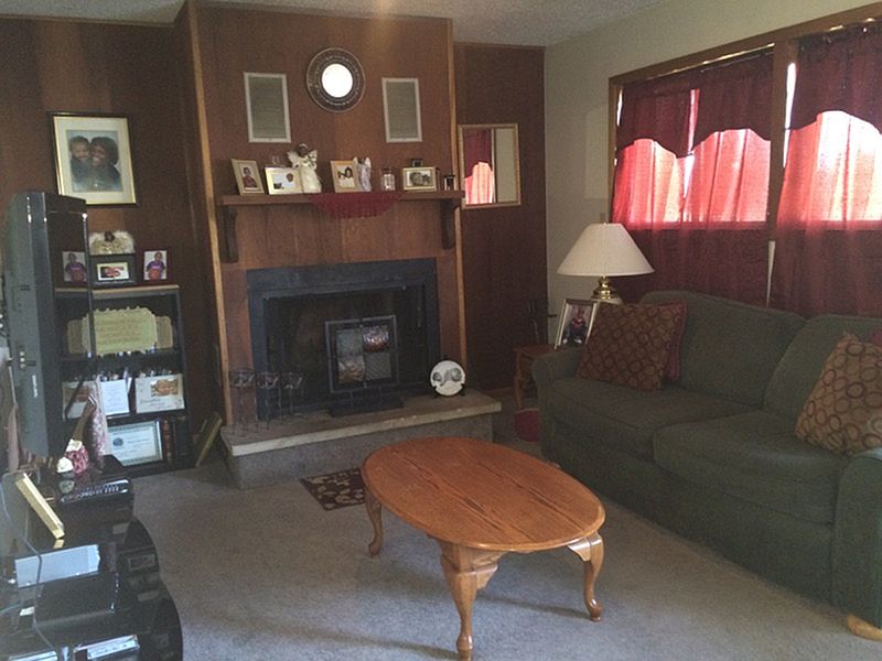 106108 Knox Lane 106 Knox Ln Manhattan KS Zillow