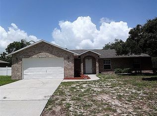 6512 Harold Ave, Cocoa, FL 32927