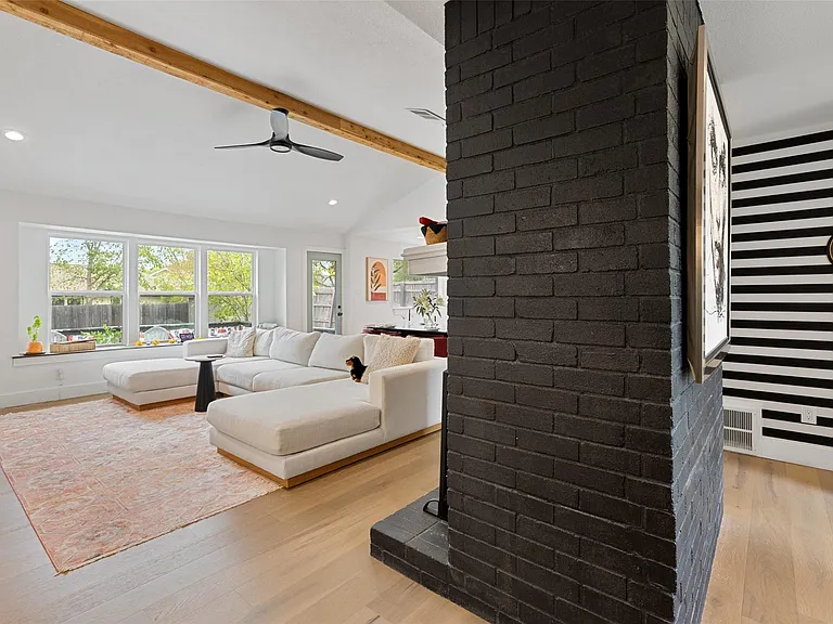 3808 Leafield Dr — Photo 28