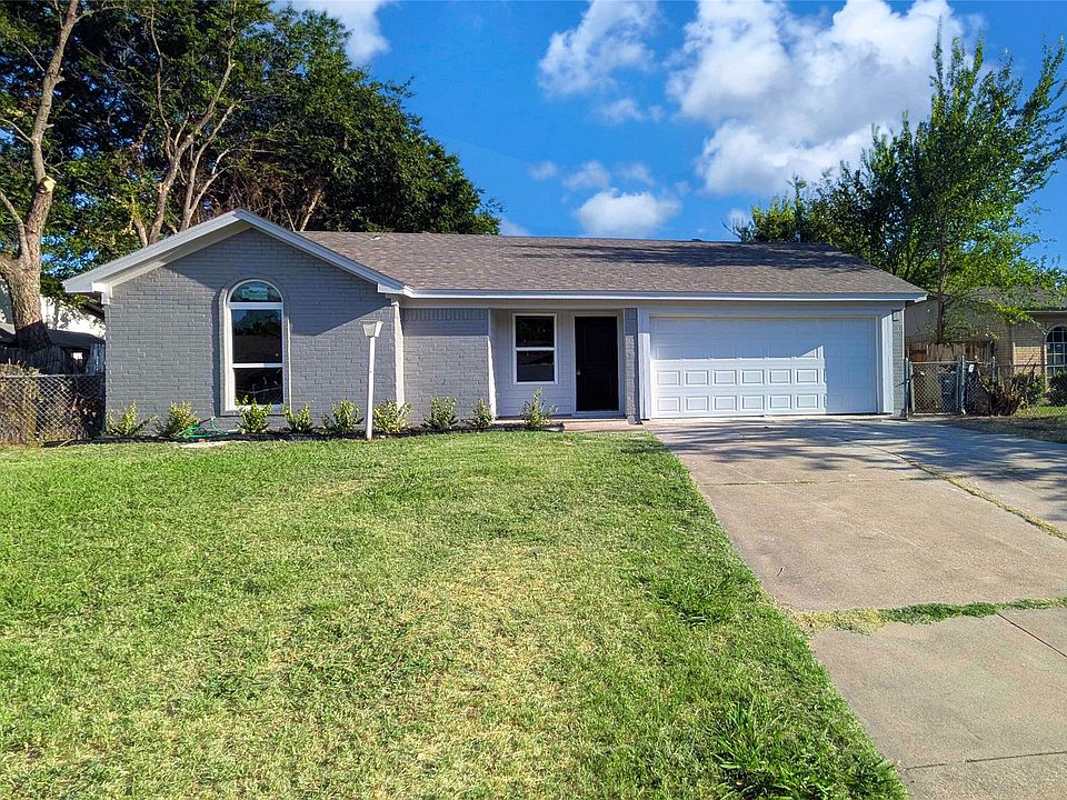 1st image of 1324 Limerick Dr