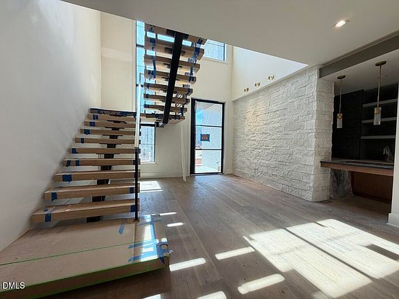 4th image of 6804 Brixley Cir