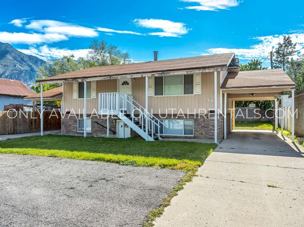 187 W 300th St S