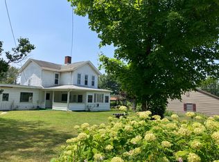 1281 Route 30 #1, Clinton, PA 15026