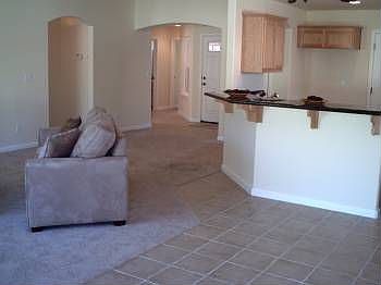 4th image of 3908 Craftsman Ave