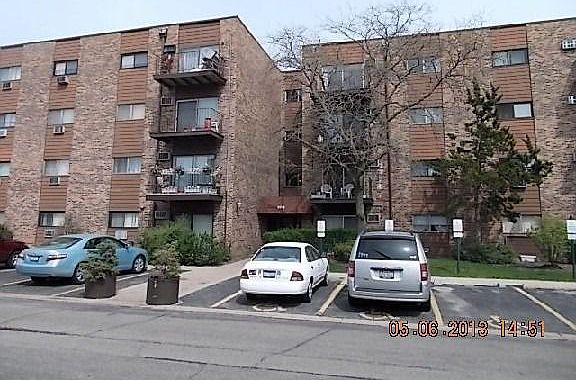 1st image of 8974 N Western Ave #D-311