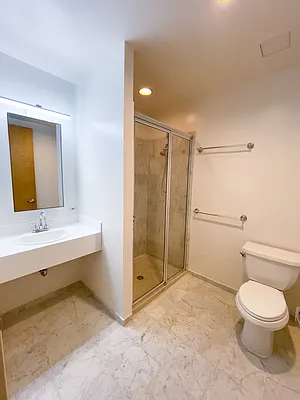 Rented by Time Equities, Inc. | media 29