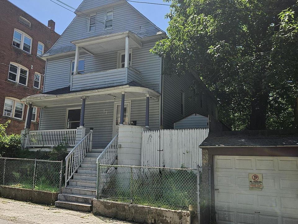 1st image of 57 Ridgewood Street