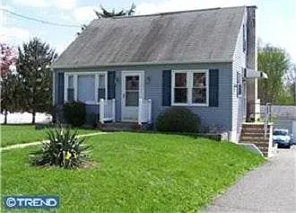 7815 Boyertown Pike — Photo 1