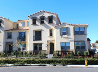 405 Camino Ruiz, Camarillo, CA 93012