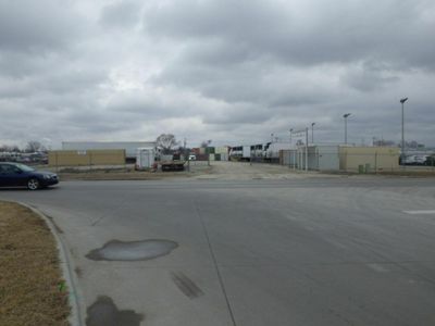 925 32nd Ave, Council Bluffs, IA, 51501