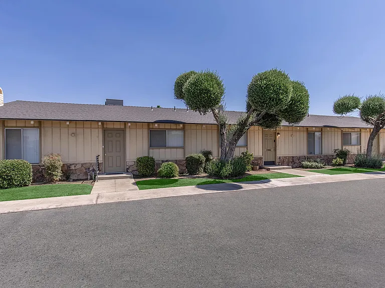Casa De Dallas — Photo 10