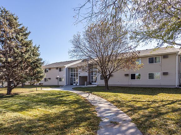 4th image of 9755 Mockingbird Dr #C9cd309b5