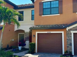 20248 Lagente Cir, Venice, FL 34293