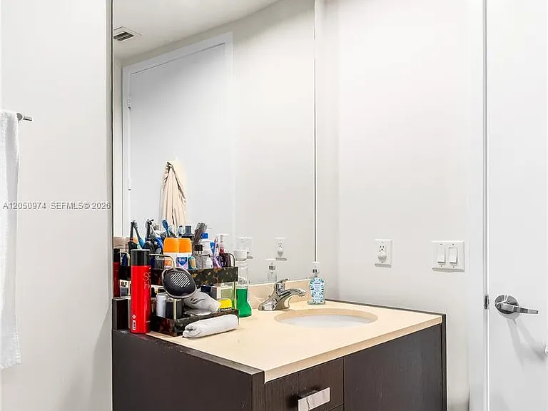 18201 Collins Ave #3408 — Photo 23