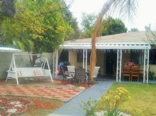 8801 Haddon Ave, Sun Valley, CA 91352