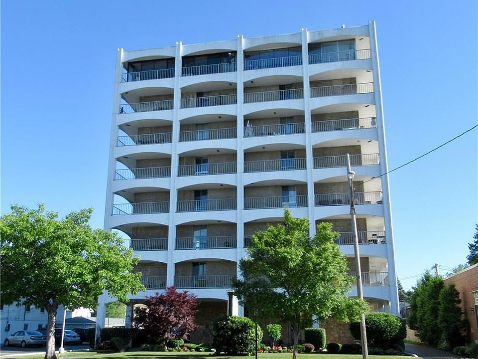 1st image of 5854 Main St APT 503