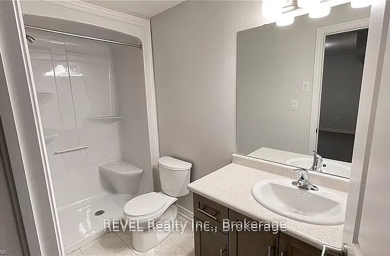 86 Summersides Blvd — Photo 18