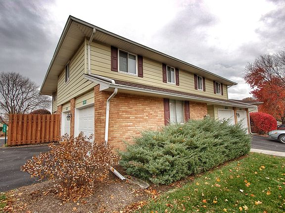 2nd image of 1701 Mars Hill Dr