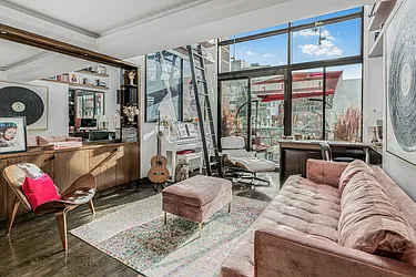 22 West 15th Street, #5H