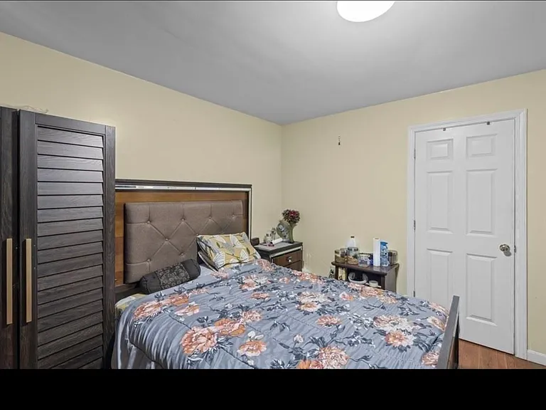 140 Grant St #140B — Photo 12