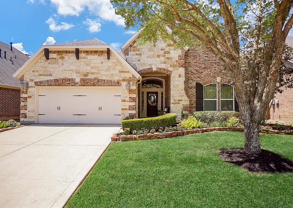 1st image of 27427 Villa Mountain Ct