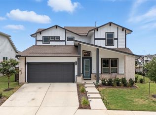 7725 Boyd Haven Dr, Austin, TX 78744