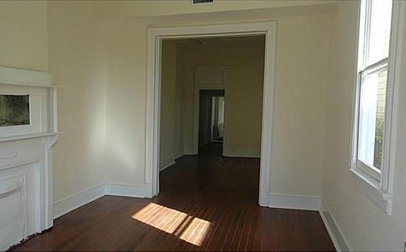 2nd image of 2709-11 Peniston St