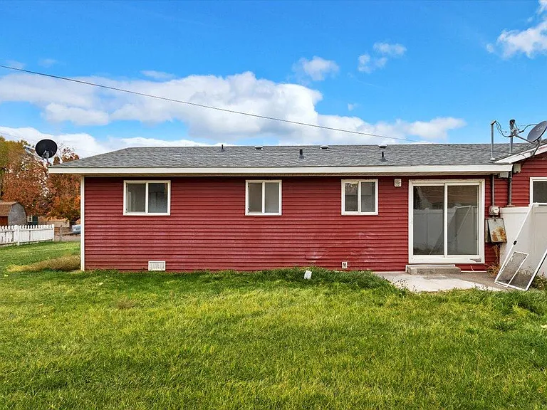 340 Taylor St #A — Photo 22
