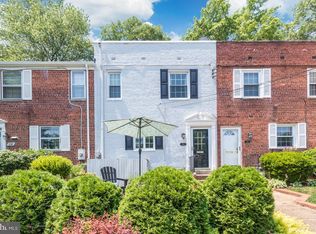 220 Guthrie Ave, Alexandria, VA 22305